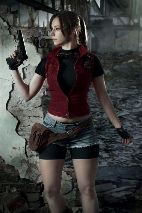 resident evil cosplay porn|resident evil cosplay Search